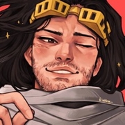 avatar de Leandreaizawa